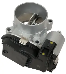68170670af Mopar New Oem Pressure Relief Valve Fuel Injection Throttle Body