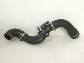 68199458ac Mopar 68199458ab New Oem Air Charge Cooler Hose 2015-2019 Fiat 500 1.4 Turbo