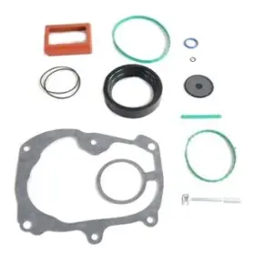 68267539aa Mopar For Dodge Charger 2017-2019 Supercharger Gasket Kit