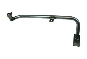 24166 Moroso Oil Pump Pickup Mopar