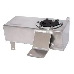 63492 Moroso Tank Super Charger Fits Mustang Cobra 03-04