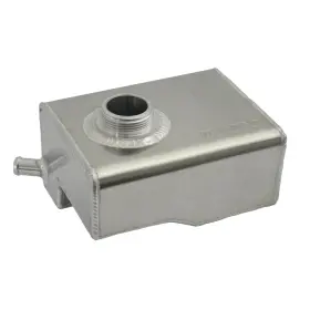 63496 Moroso Tank Super Charger Roush Fits Mustang 05-up