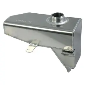63502 Moroso - Supercharger Coolant Tank