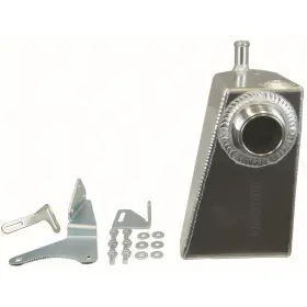 63530 Moroso Tank Super Charger Paxton Vortech Fits Mustang 05-up