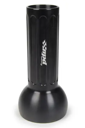 Mpd64201 Mpd Racing - Midget Torque Ball Black 4.45