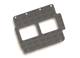 Mr Gasket 084041006719 671g Supercharger