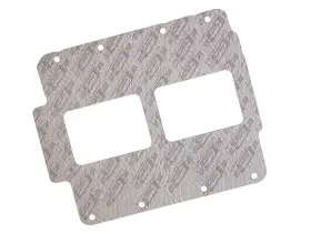 Mr Gasket 084041006740 674g Supercharger