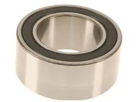 53473pycx Nachi For 2003-2006 Mercedes S55 Amg Supercharger Pulley Bearing 2005 2004