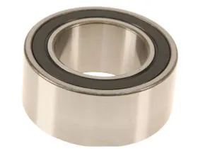 Kz52x5 Nachi Supercharger Pulley Bearing For Mercedes E55 Amg Sl55 S55 Cls55 Cl55 G55