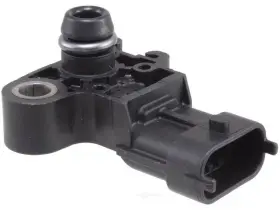 11577jzqz Ngk For 2014 Chevrolet Camaro Supercharger Pressure Sensor Inlet