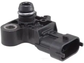 11816jmck Ngk For 2009-2011 2014 Cadillac Cts Supercharger Pressure Sensor