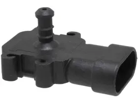55tnmk92 Ngk Inlet Supercharger Pressure Sensor For Sts Xlr 2006 2007 2008 2009