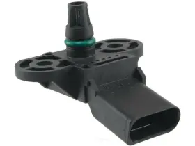 57624sqgn Ngk For 2013-2014 Volkswagen Touareg Supercharger Pressure Sensor
