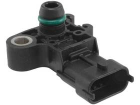 Ngk 73981wmhw For 2009-2011 Chevrolet Corvette Supercharger Pressure Sensor
