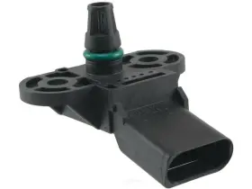 89362mffb Ngk For 2013-2018 Audi A8 Quattro Supercharger Pressure Sensor 2014