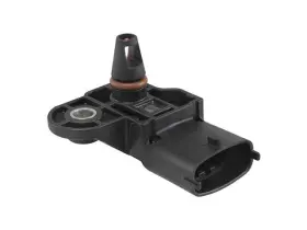 Fc914yk Ngk Outlet Supercharger Pressure Sensor For 2016-2019 Cadillac Cts 6.2l V8