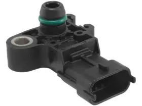 Mk85n4 Ngk Outlet Supercharger Pressure Sensor For Chevy Trax Cts Camaro Corvette