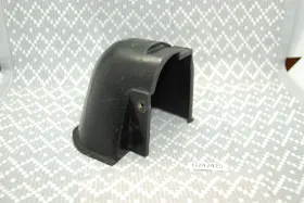 14110-55700 Nissan 2001 - 2004 Xterra Frontier Supercharger Super Charger Pulley Plastic