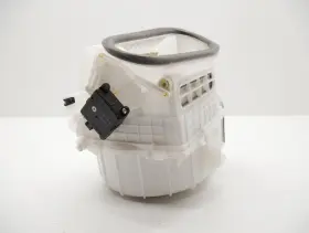 27200-1ea0e Nissan 272001ea0e 2024 Z Rz34 Hvac Blower Motor A/c Housing Box Oem