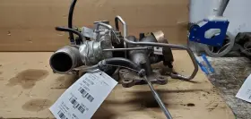 321.da1o08 Nissan Maxima 2008 Turbo/supercharger 695180