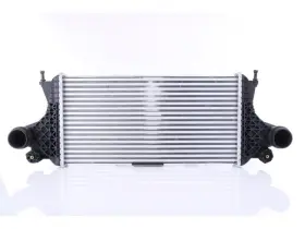 0995002900 Nissens Intercooler Mercedes-benz Ml250 Gle300d