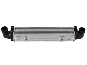31474506 Nissens Intercooler Volvo S60 Xc60 V60 Xc70 Cross Country S80