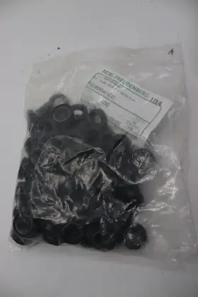 Ae8004-e0 Nok 100-pk Equivalent Replacement Oil Seal