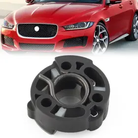 Onestart 550745582953 1 Pcs 5.0l Supercharger Torsion Spring Coupler Isolator For Land Rover Range Onestart 550745582953 1 Pcs 5.0l Supercharger Torsion Spring Coupler Isolator For Land Rover Range