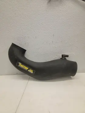 1001863sl-b Paxton Supercharged Mustang Tube Only