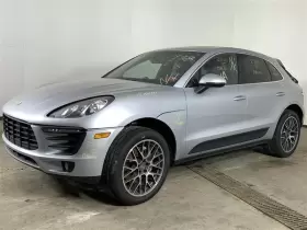 321-53432r Porsche Passenger Right Turbo/supercharger 3.0l Fits 15-18 Macan