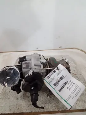 321.po1m24 Porsche Macan 2024 Turbo/supercharger 3929712