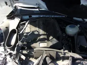 94612302535 Porsche Used Right Supercharger Fits 2015 Macan 3.6l Grade A