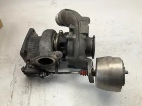9a212303106 Porsche 17-19 911 3.0l Turbocharger Supercharger P