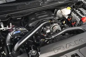 1dp314-sci Procharger P-1sc-1 Supercharger Kits -