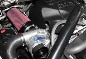 1dp315-sci Procharger P-1sc-1 Stage Ii Supercharger Systems