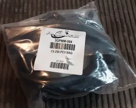 3gpmm-004 Procharger C6 Z06 Pcv Bag