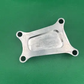 Ab038a-003 Procharger Lsx 8 And 12 Rib Standoff
