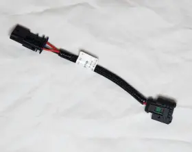 A-202-1-1007 Product & Service Solutions Lt4 To Pierburg Cwa100-3 Intercooler Pump Adapter Harness For Z06 Zl1 Ctsv