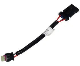 A-202-1-1008 Product & Service Solutions Lt4 Lf3 Lf4 Bosch Pce Intercooler Pump Adapter Harness Z06 Zl1 Ctsv Vsport Atsv