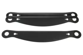 Rop10210s Racing Optics Tearoff Smoked Sparco Simpson Venator 10210s