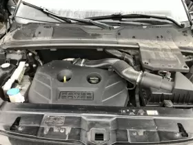 Lr074185 Range Rover 2012 2013 Evoque Factory Turbo Turbocharger Fits 2.0l Vin G
