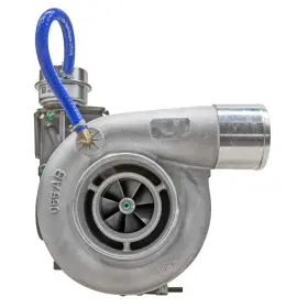 12749880058a5 Rareelectrical Oem Turbocharger For Pump And Compressor Units Cat C9 Acert 175183 175183r