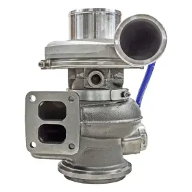 13809880113a6 Rareelectrical Oem Turbocharger Caterpillar D7r Ii / Iii Cat C9 Engine 175210