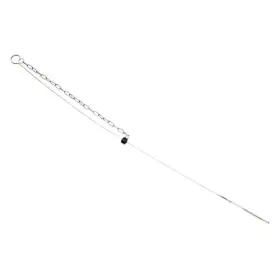 Asmau40178a2 Rareelectrical New Oil Dipstick Fits Porsche Panamera S E-hybrid Cayenne Hybrid By Asmau40178