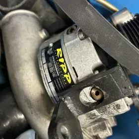 1214jk36sds-a Ripp Superchargers Supercharger-sport 3.6 Pentastar Jeep Wrangler