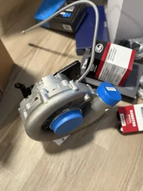 1820chrg36sds Ripp Superchargers Intercooled Supercharger Kit Aluminum Fit Dodge Charger 3.6l 18-22