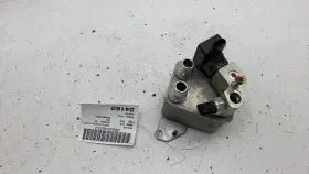 Pt00001739-h Rivian 2022 2023 2024 R1t R1s Coolant Direction Valve Battery Cooler Chiller Oem