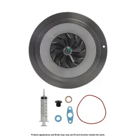 A1150229n Rotomaster Turbocharger Cartridge For Explorer Aviator Flex More