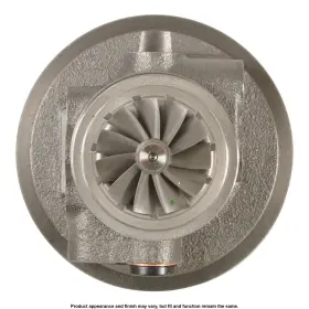 K1030220n Rotomaster Turbocharger Cartridge For A4 Quattro Passat