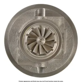 K1030221n Rotomaster Turbocharger Cartridge For Allroad Quattro A6 S4
